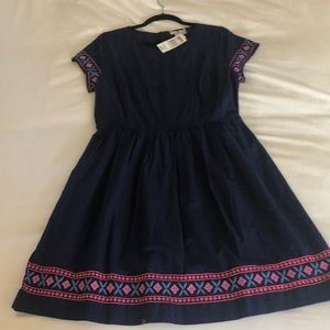 Vineyard Vines Dress